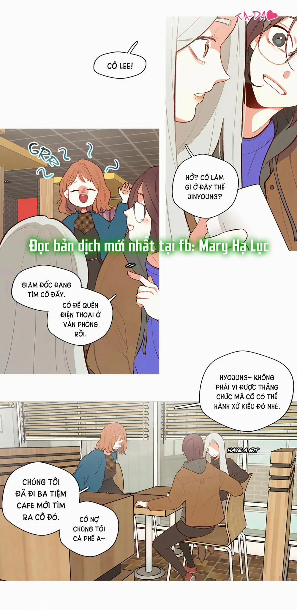 Ngày 2 Tháng 4 62.2 trang 2