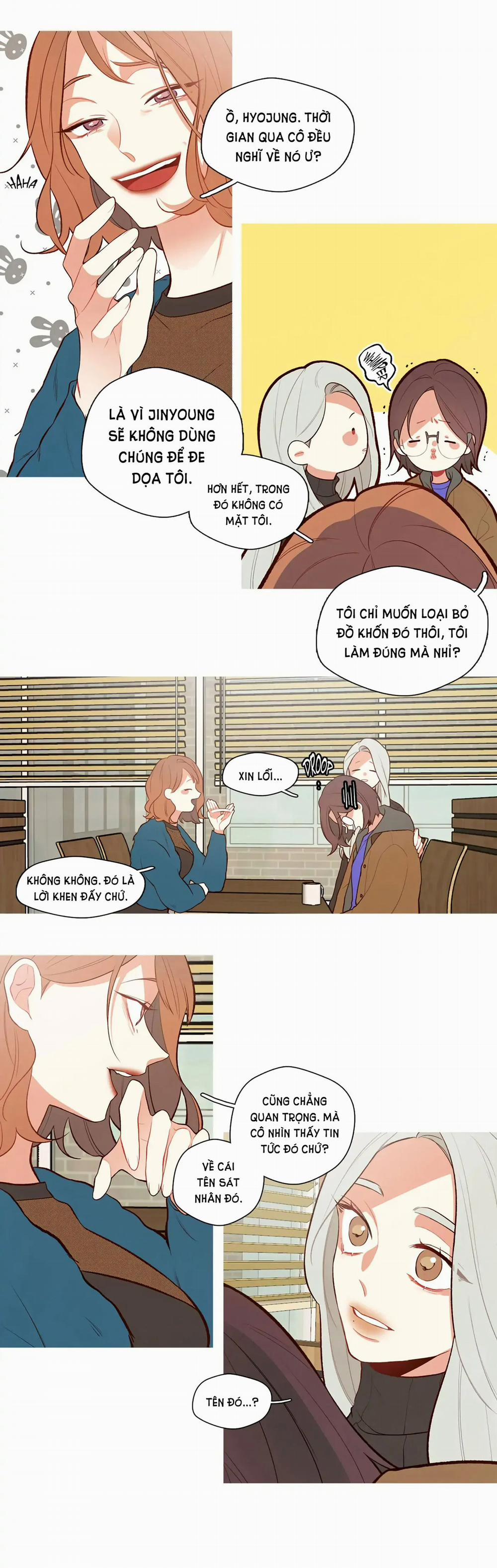 Ngày 2 Tháng 4 62.2 trang 4