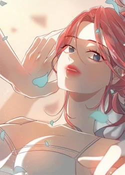 Đọc truyện tranh Ngày 2 Tháng 4