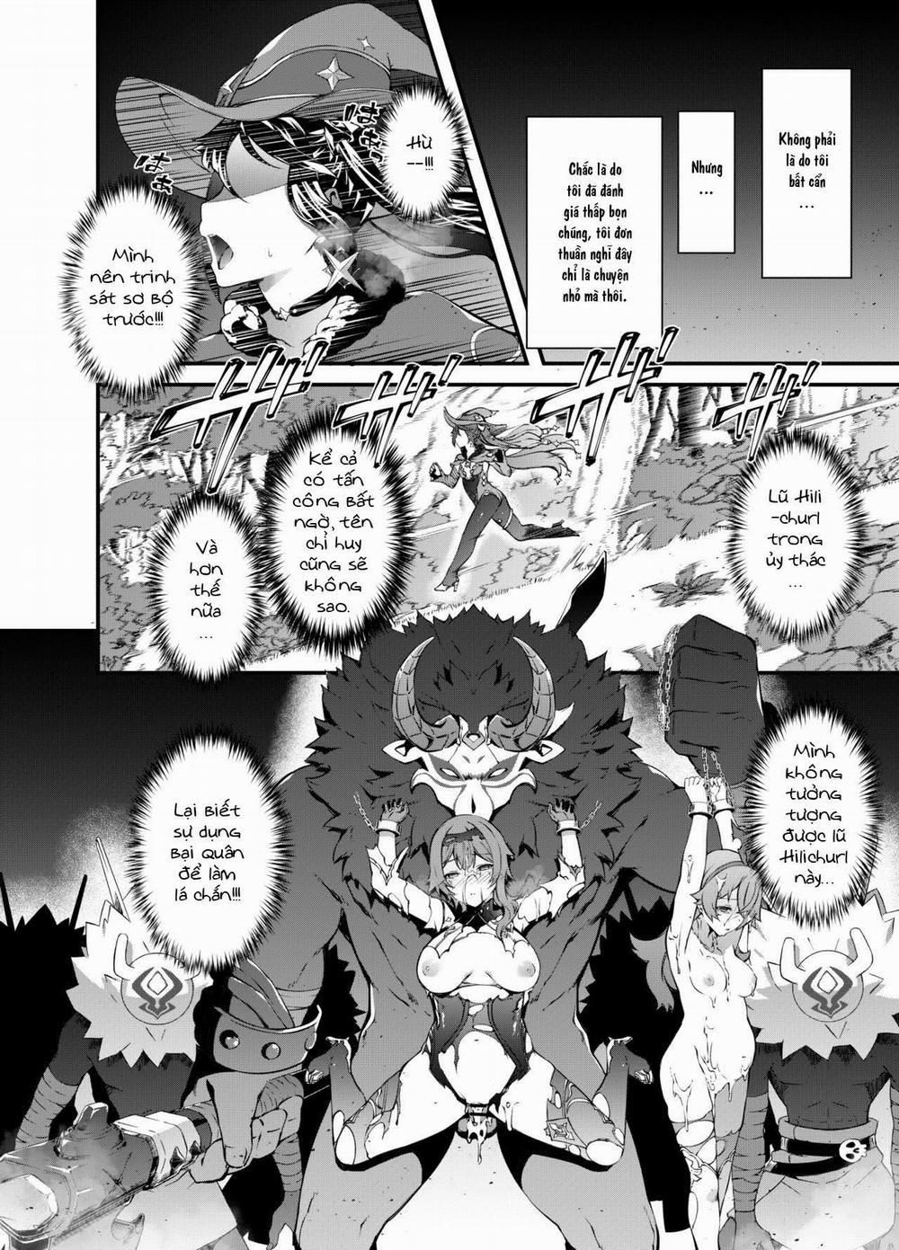 Ngày Ánh Sao Tàn 1 trang 2