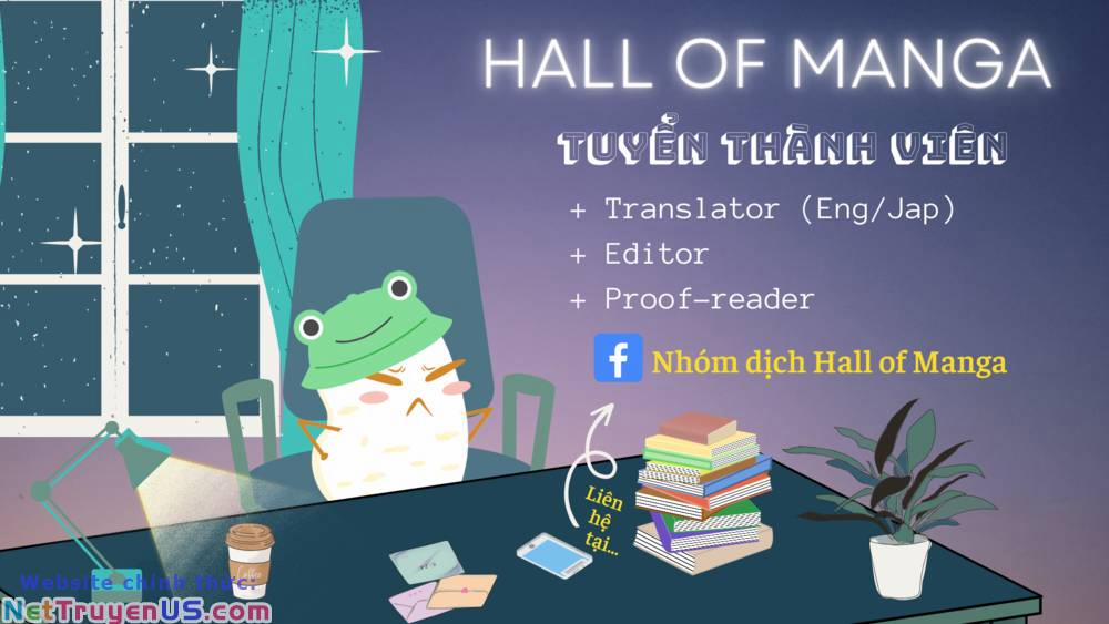 Ngày Ấy Các Người Gọi Chúng Tôi Là Quỷ Dữ 23 trang 16