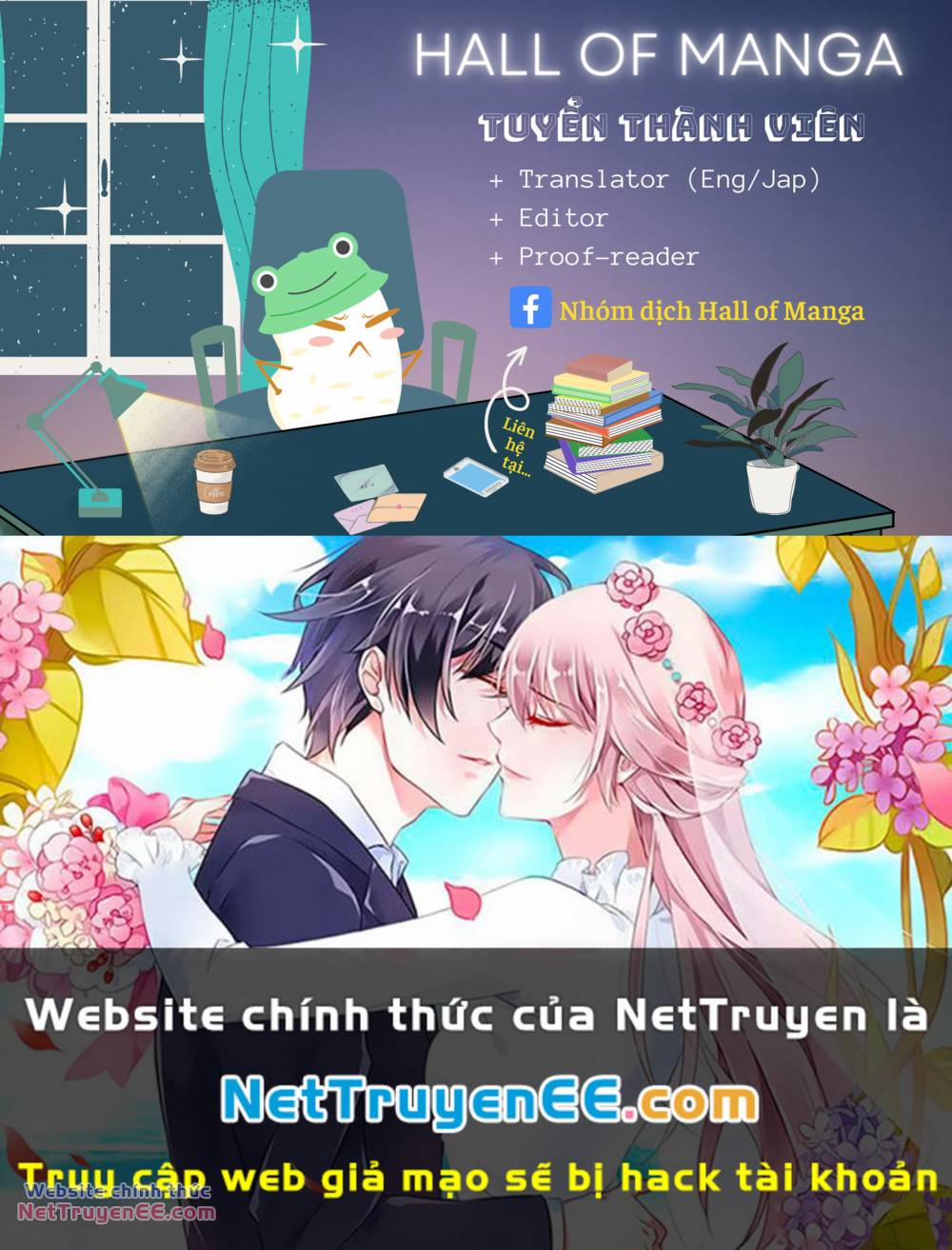 Ngày Ấy Các Người Gọi Chúng Tôi Là Quỷ Dữ 31 trang 16