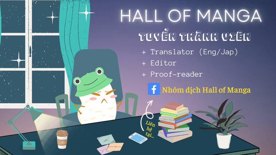 Ngày Ấy Các Người Gọi Chúng Tôi Là Quỷ Dữ 34 trang 18