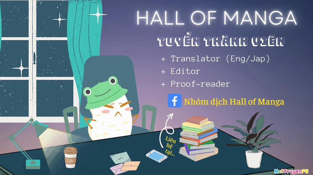 Ngày Ấy Các Người Gọi Chúng Tôi Là Quỷ Dữ 39 trang 18