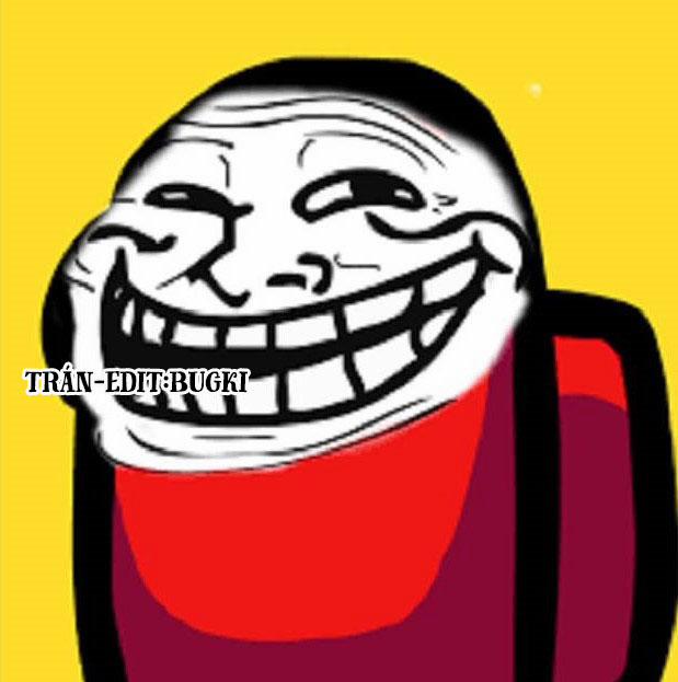 Ngay cả khi bị ma ám, tôi vẫn muốn yêu! 2 trang 0