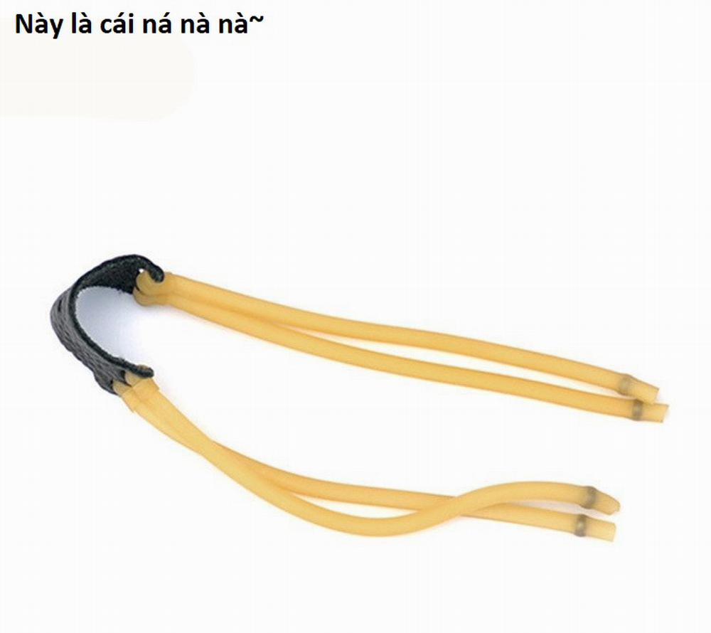 Ngay Cả Khi Hậu Tận Thế, Thật Hạnh Phúc Vẫn Còn Được Sống… 34.2 trang 15