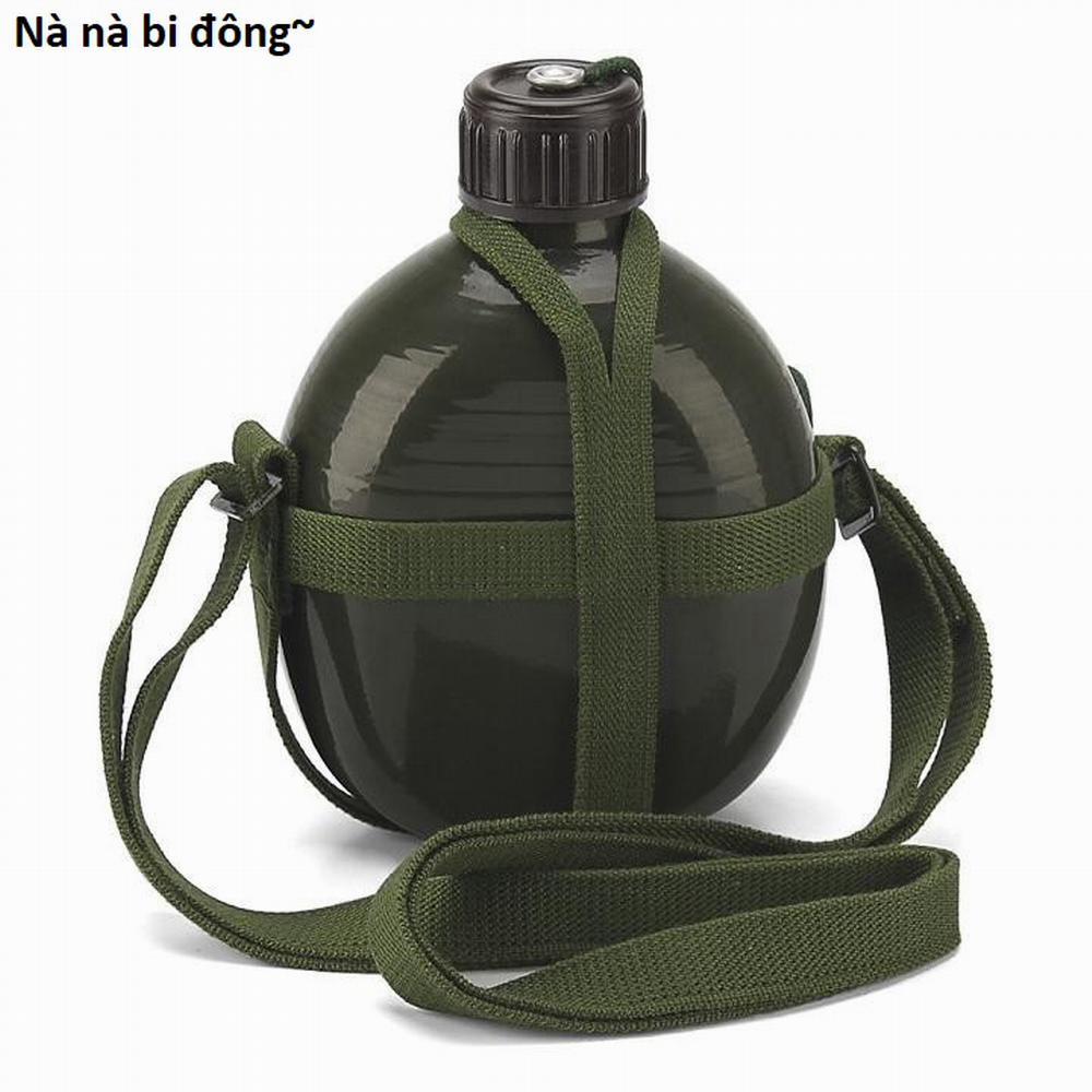 Ngay Cả Khi Hậu Tận Thế, Thật Hạnh Phúc Vẫn Còn Được Sống… 34.2 trang 16