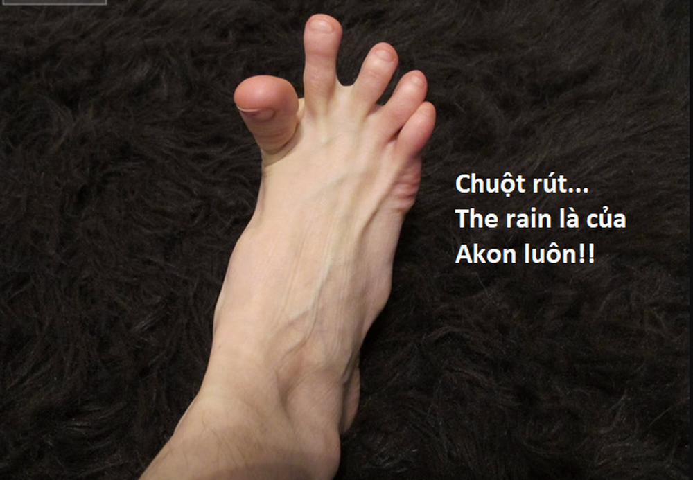 Ngay Cả Khi Hậu Tận Thế, Thật Hạnh Phúc Vẫn Còn Được Sống… 40.1 trang 13