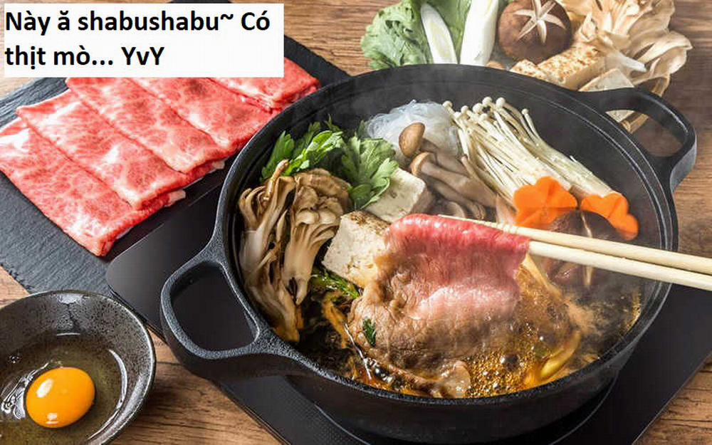 Ngay Cả Khi Hậu Tận Thế, Thật Hạnh Phúc Vẫn Còn Được Sống… 41.2 trang 10