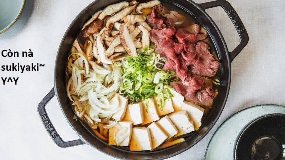 Ngay Cả Khi Hậu Tận Thế, Thật Hạnh Phúc Vẫn Còn Được Sống… 41.2 trang 11