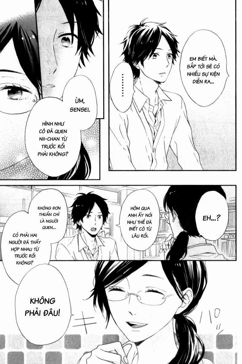 Ngày Cầu Vồng 11 trang 15