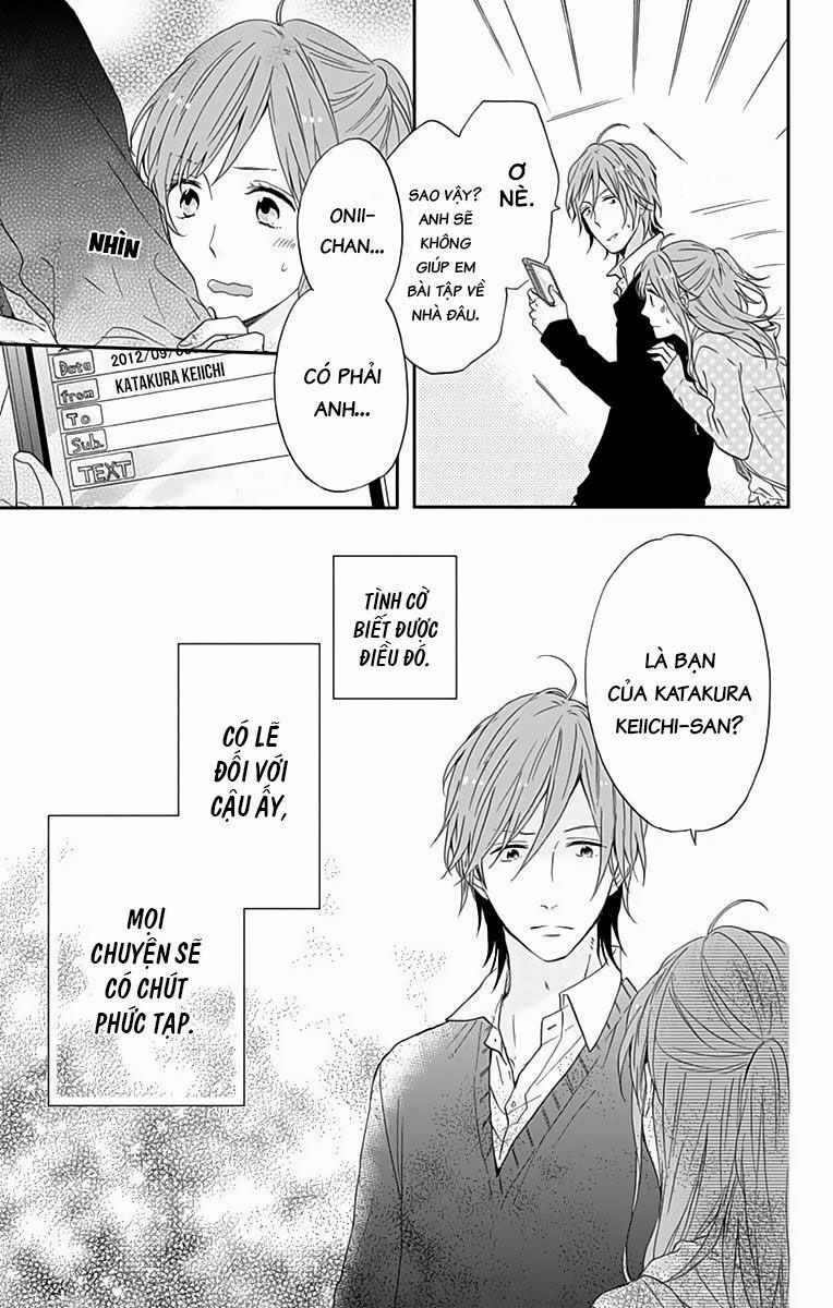 Ngày Cầu Vồng 12 trang 36