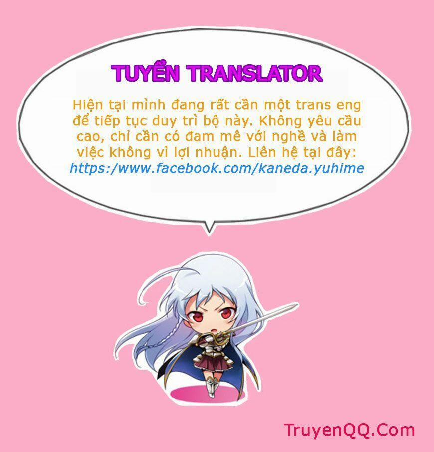 Ngày Cầu Vồng 13 trang 37