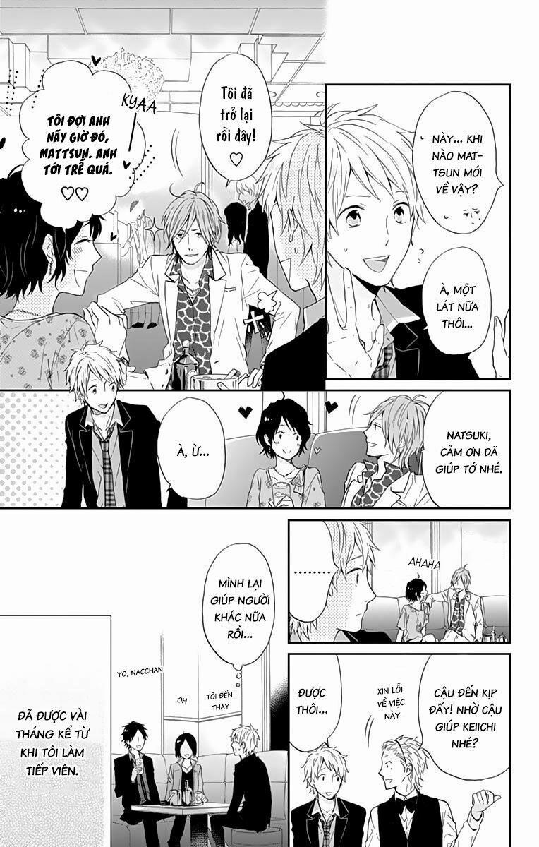 Ngày Cầu Vồng 14.5 trang 4