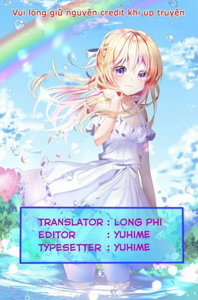 Ngày Cầu Vồng 14 trang 0