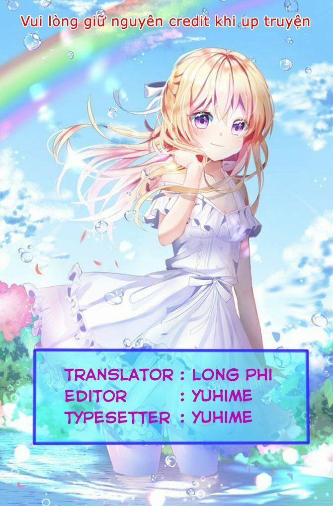 Ngày Cầu Vồng 16 trang 0