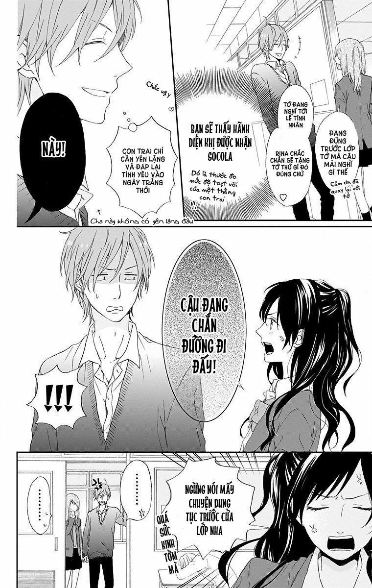 Ngày Cầu Vồng 2 trang 15