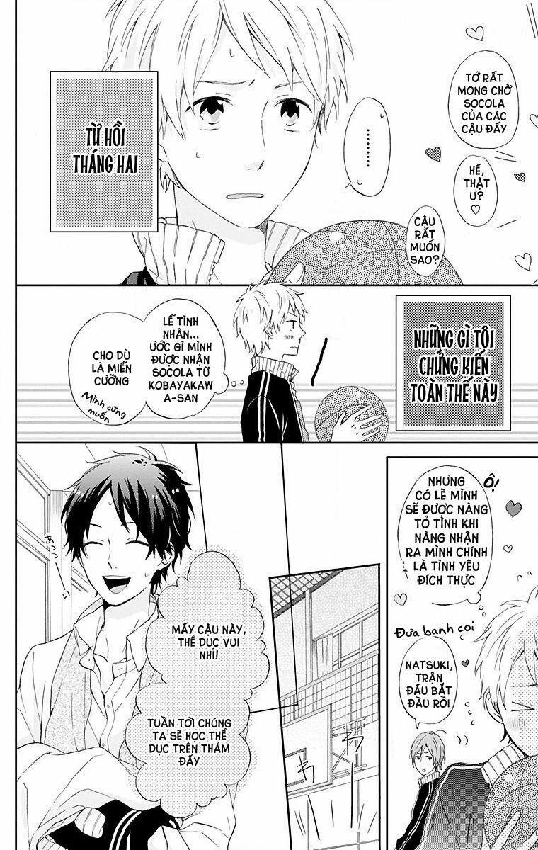 Ngày Cầu Vồng 2 trang 3