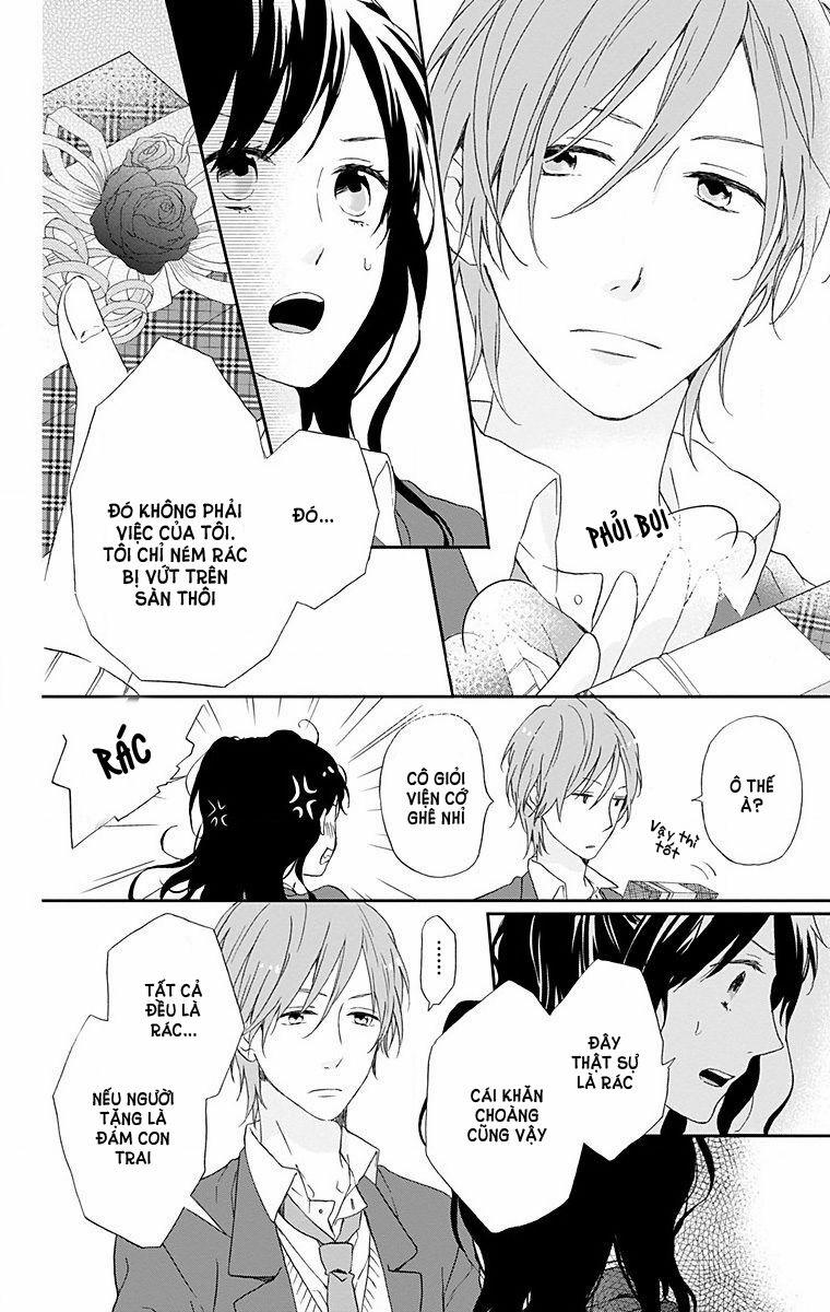 Ngày Cầu Vồng 2 trang 31