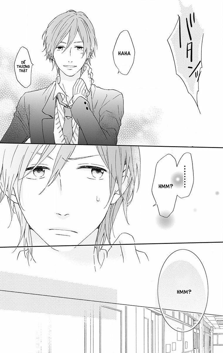 Ngày Cầu Vồng 2 trang 36