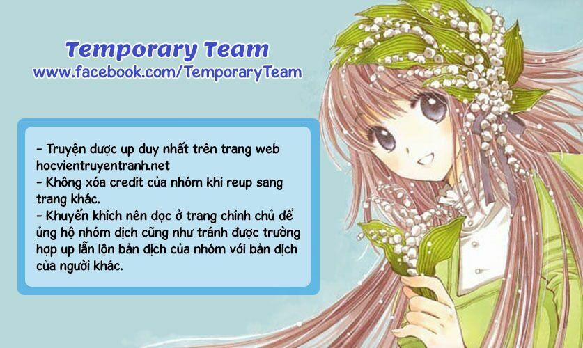 Ngày Cầu Vồng 20 trang 1