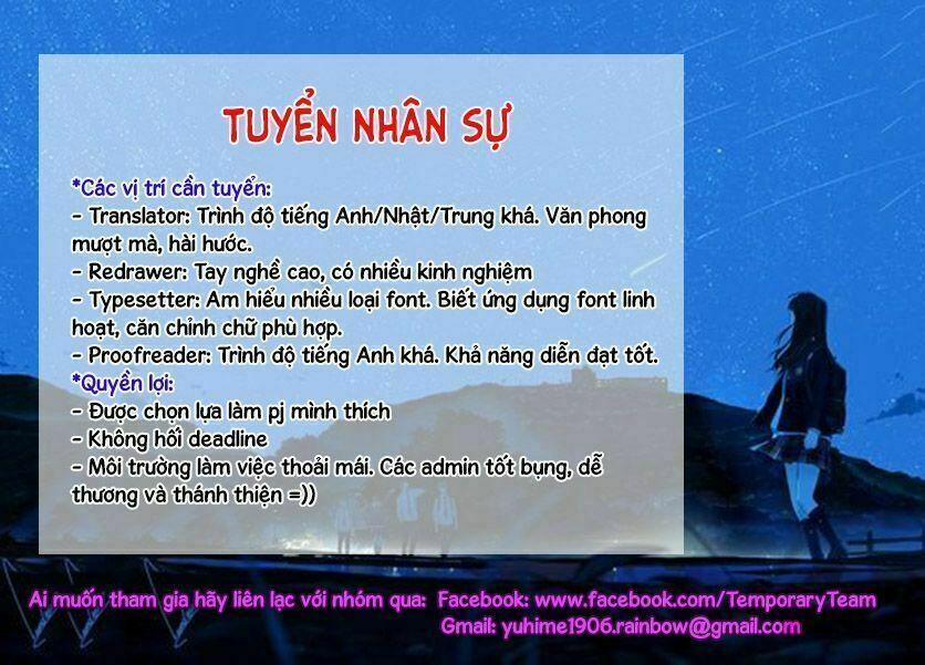 Ngày Cầu Vồng 21 trang 41