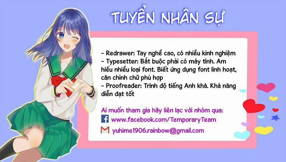 Ngày Cầu Vồng 22 trang 1