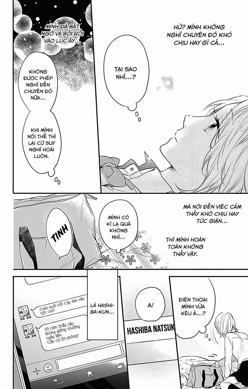 Ngày Cầu Vồng 24 trang 30