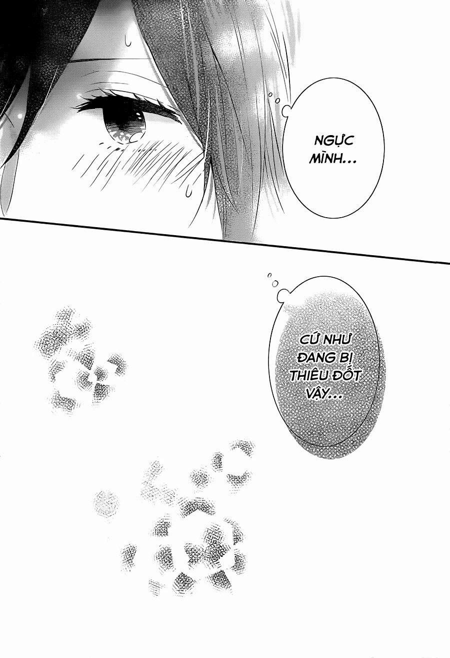 Ngày Cầu Vồng 26 trang 44