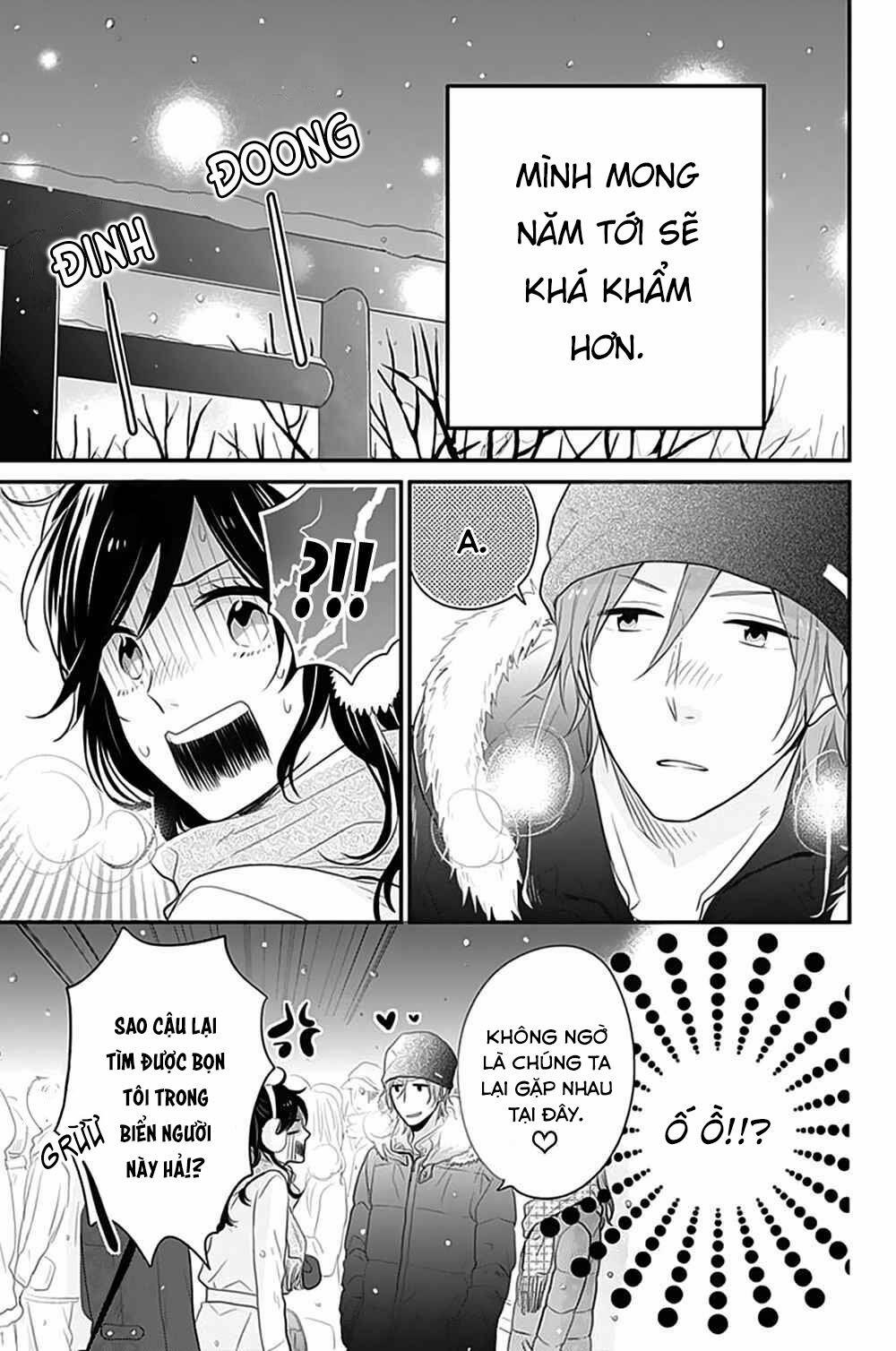 Ngày Cầu Vồng 27.5 trang 6