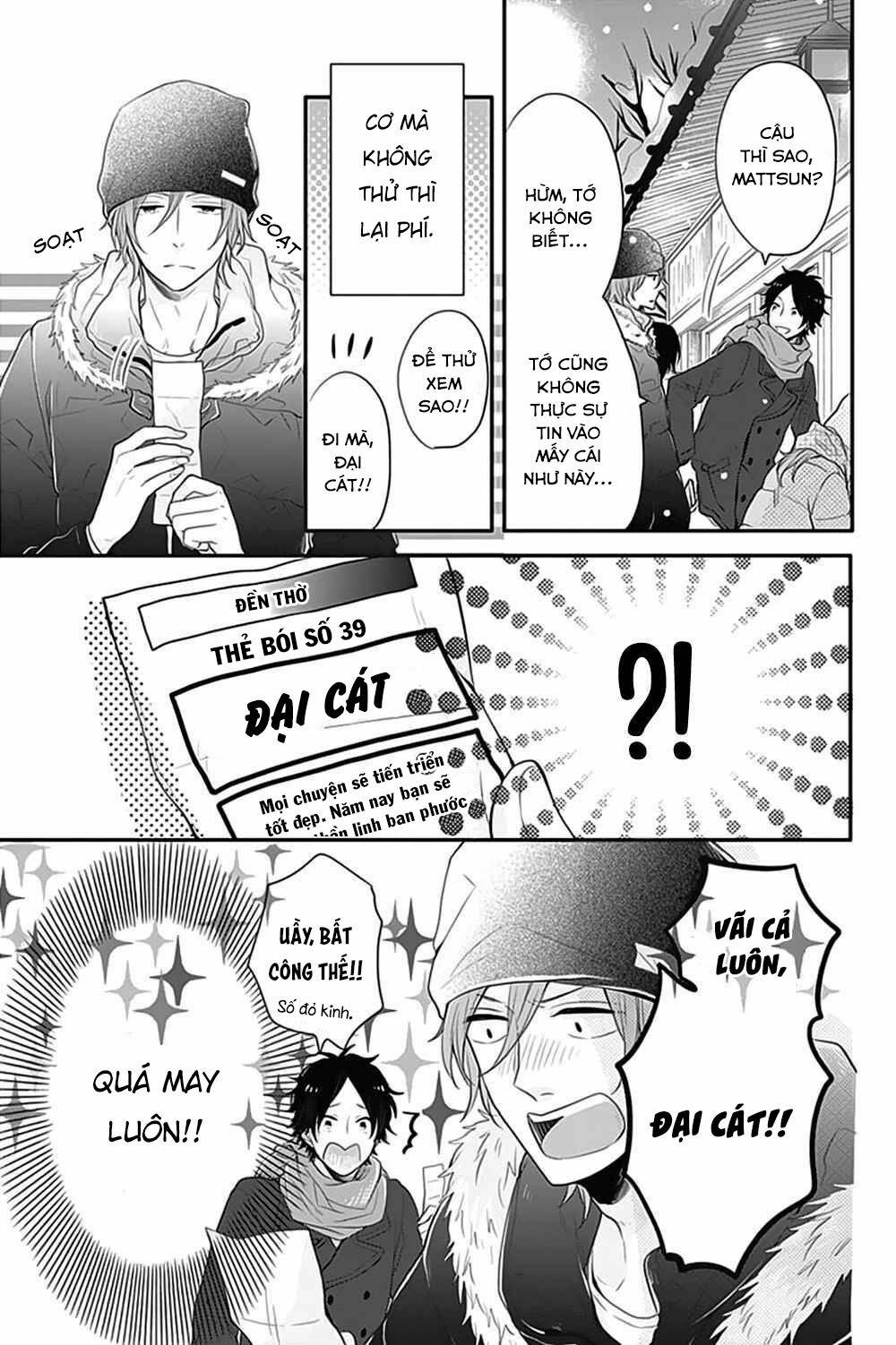 Ngày Cầu Vồng 27.5 trang 8