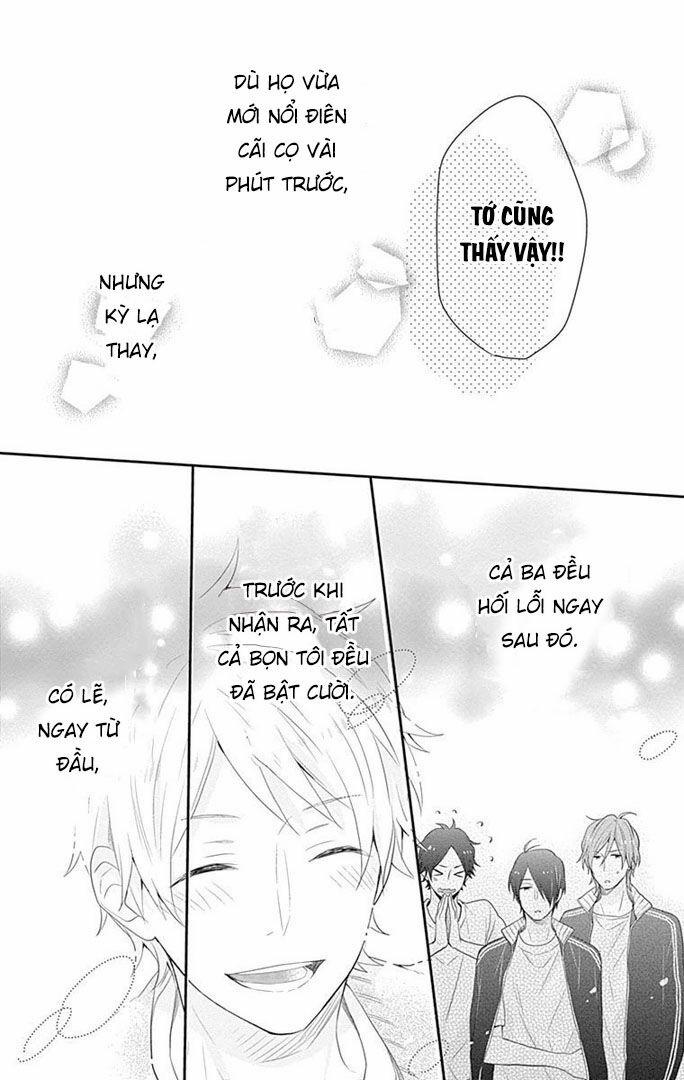 Ngày Cầu Vồng 29 trang 38