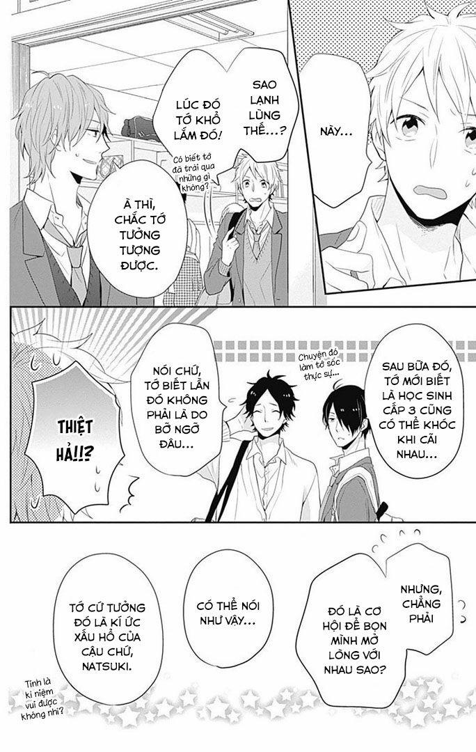 Ngày Cầu Vồng 29 trang 41