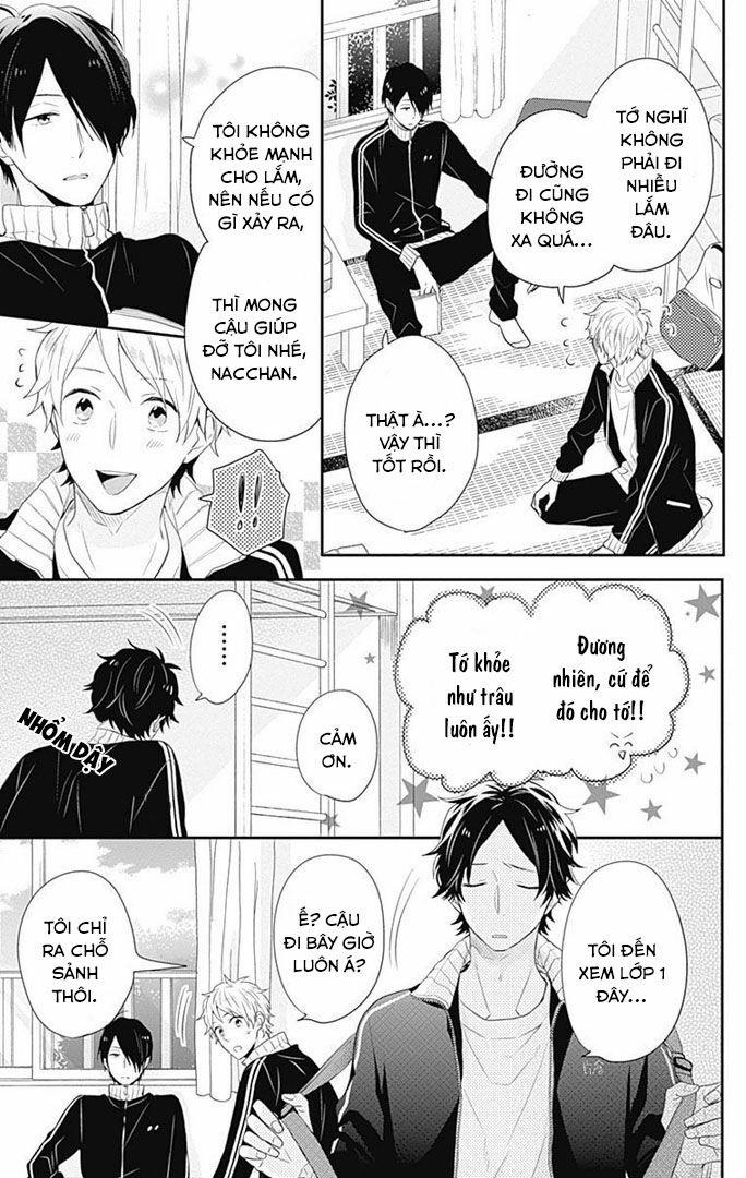 Ngày Cầu Vồng 29 trang 6