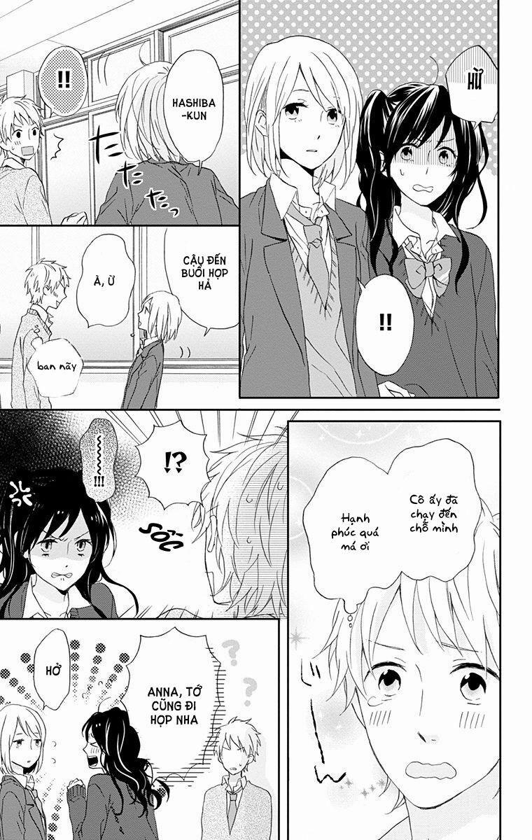 Ngày Cầu Vồng 4 trang 16