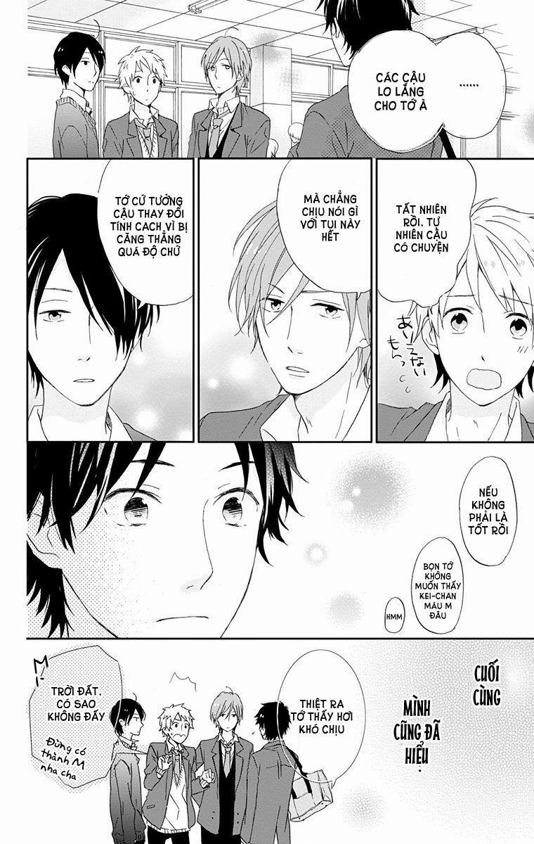 Ngày Cầu Vồng 4 trang 43