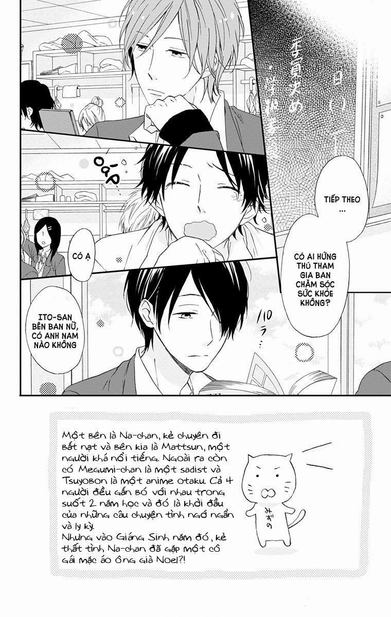 Ngày Cầu Vồng 4 trang 5