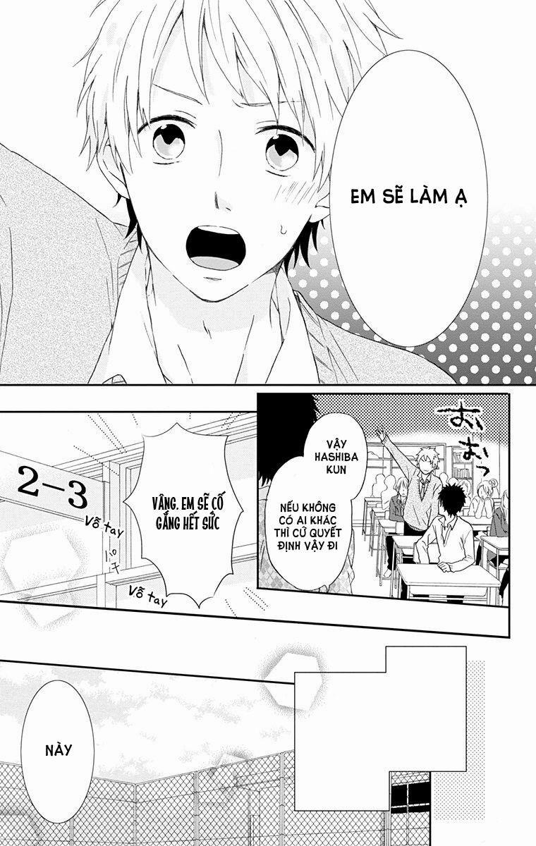 Ngày Cầu Vồng 4 trang 6