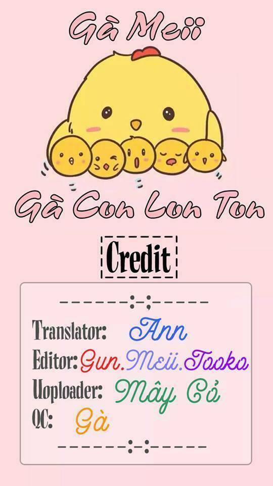 Ngày Cầu Vồng 5 trang 1