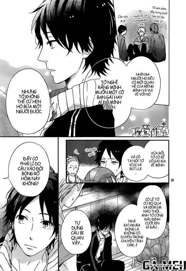 Ngày Cầu Vồng 6 trang 4