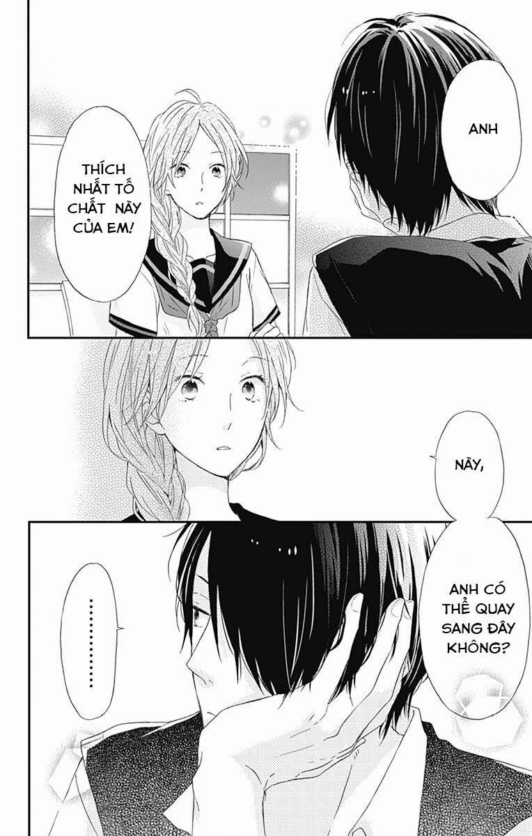 Ngày Cầu Vồng 8 trang 26