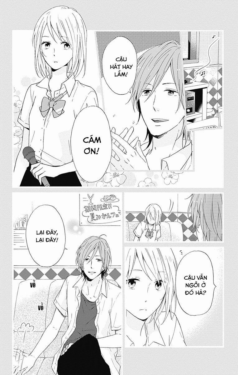 Ngày Cầu Vồng 8 trang 8