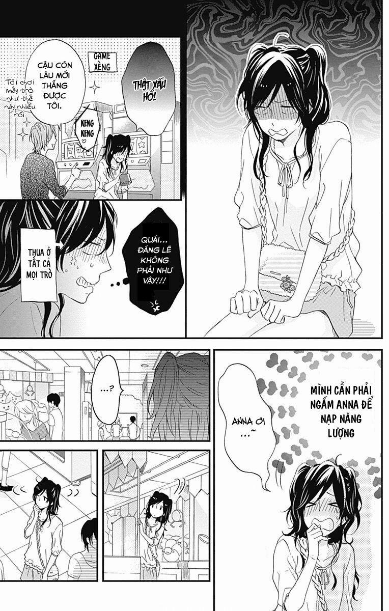 Ngày Cầu Vồng 9 trang 16