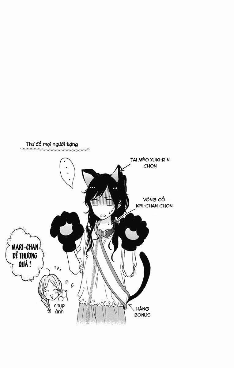 Ngày Cầu Vồng 9 trang 36