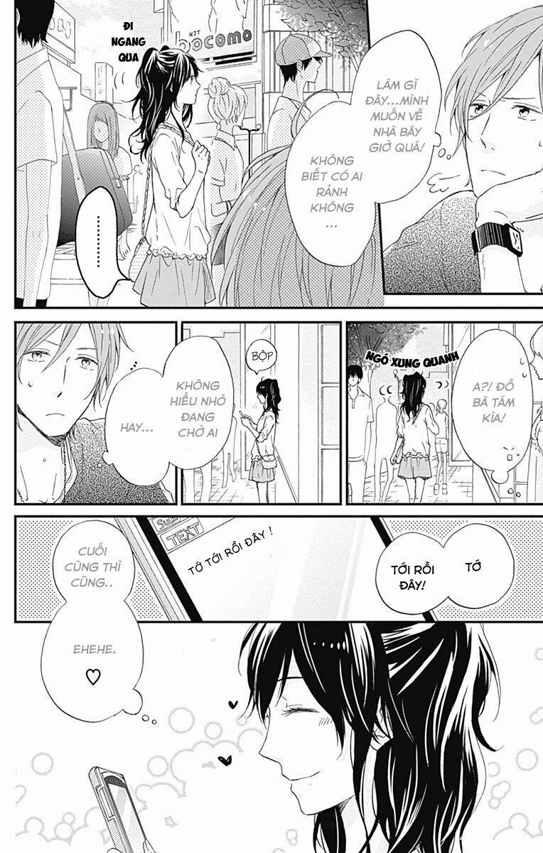 Ngày Cầu Vồng 9 trang 5