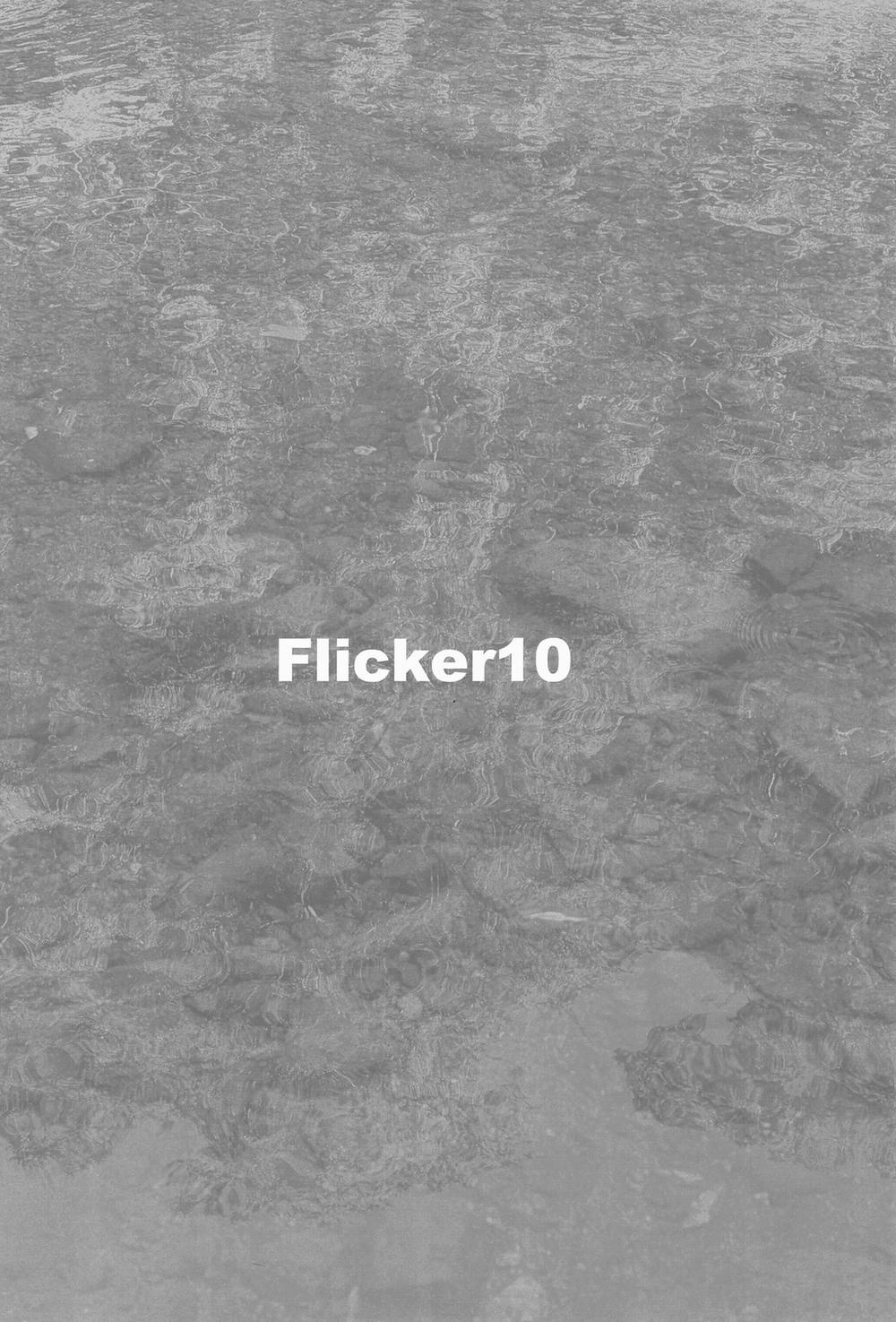 Ngày cuối của mùa hạ Oneshot trang 41