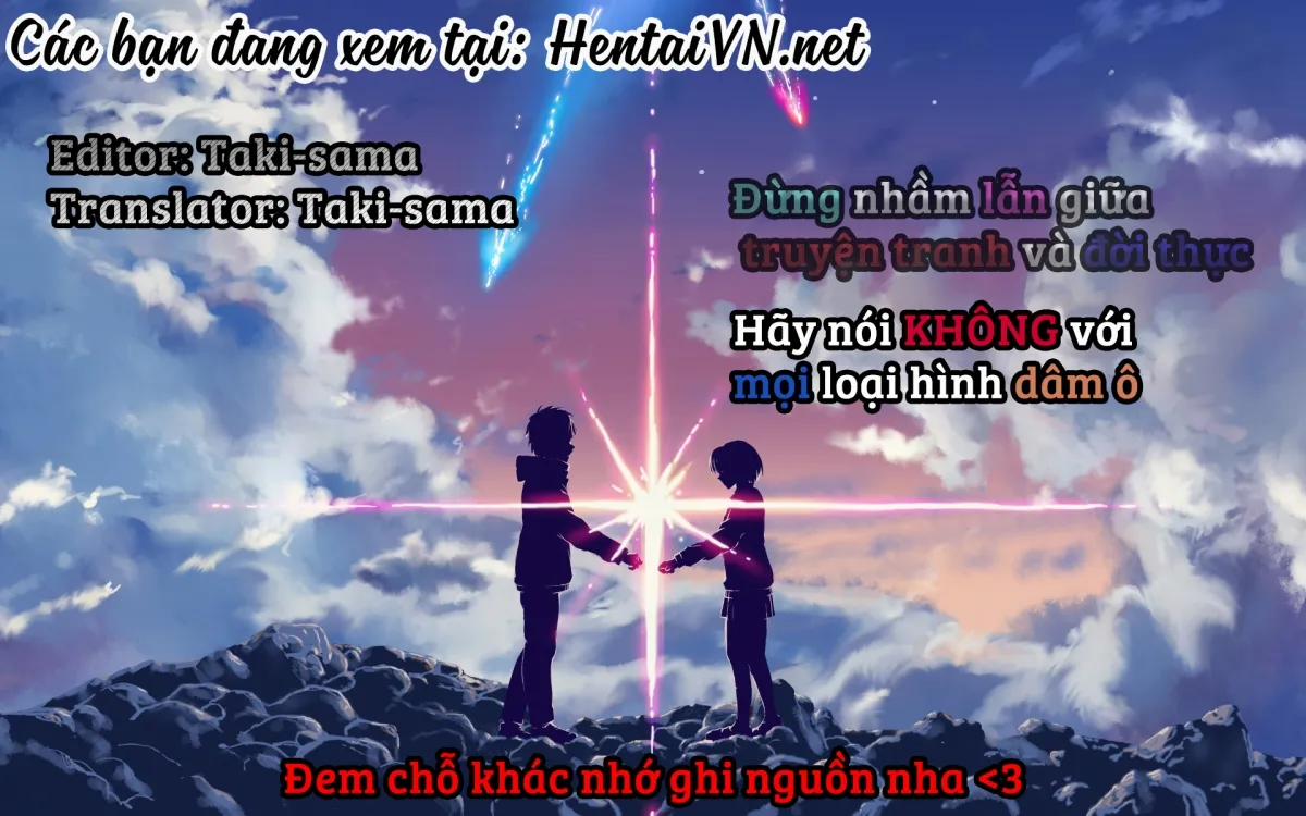 Ngày Gợi Cảm - Part 1 0 trang 0