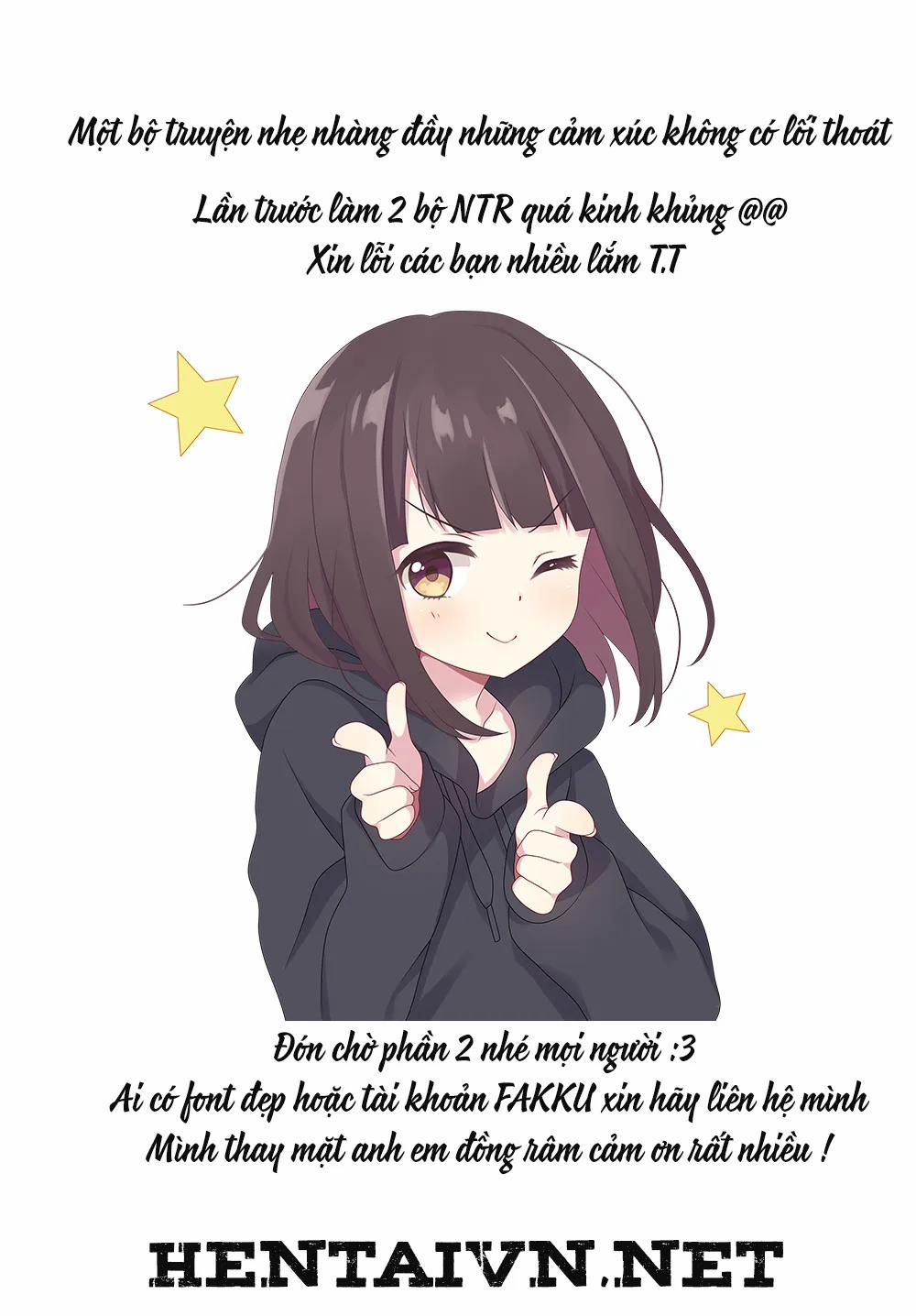 Ngày Gợi Cảm - Part 1 0 trang 22