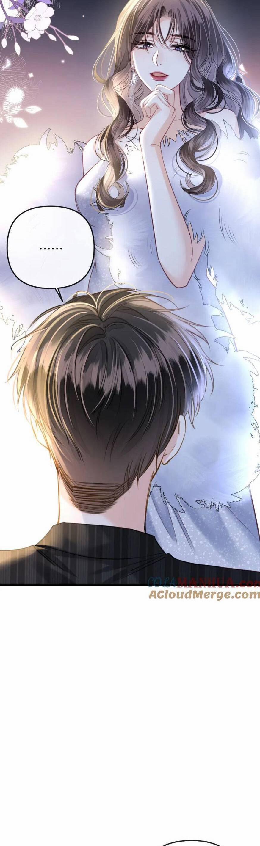 Ngày Mai Cũng Thích Em 15 trang 17