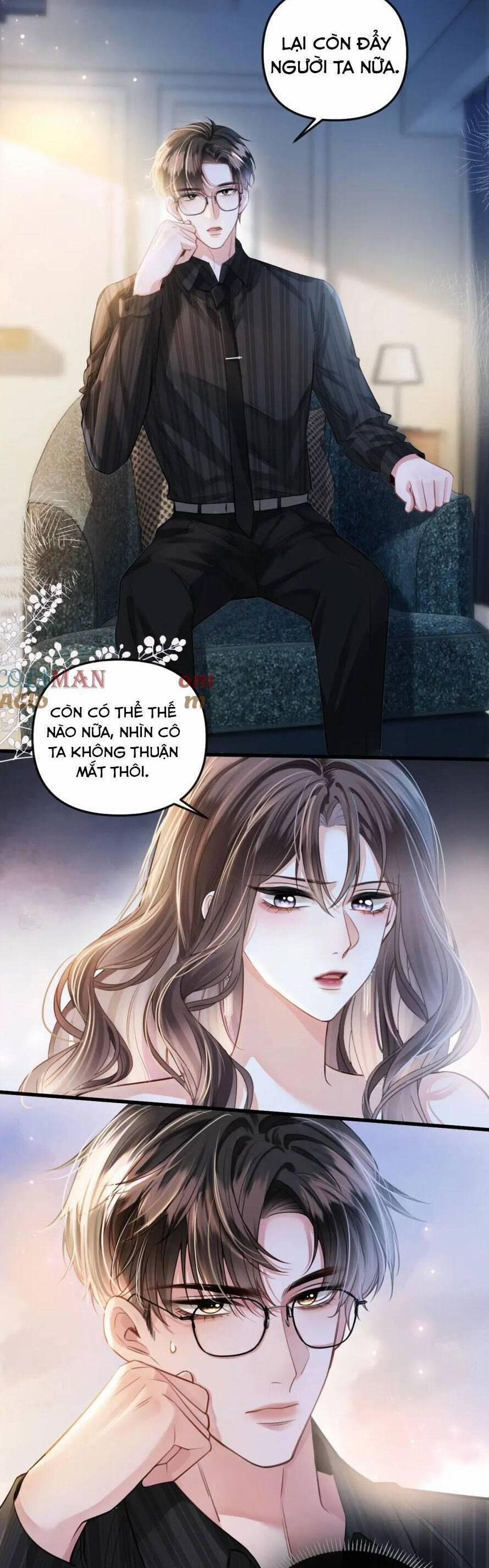 Ngày Mai Cũng Thích Em 15 trang 5